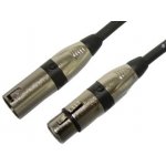 Bespeco TT900FM – Hledejceny.cz