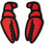 CRAB GRAB grip – Zbozi.Blesk.cz