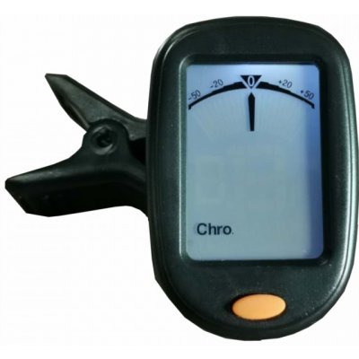 Jeremi A11 – Zboží Mobilmania