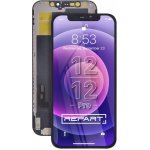LCD Displej Apple iPhone 12/12 Pro – Zboží Živě