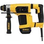 DeWALT D25413K – Zbozi.Blesk.cz