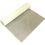 ARDEX PANDOMO FAM 50 bm – Hledejceny.cz