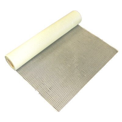 ARDEX PANDOMO FAM 50 bm – Hledejceny.cz