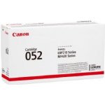 Canon 2199C002 - originální – Hledejceny.cz