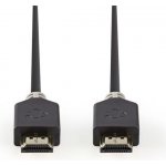 Nedis CVBW34000AT200 – Hledejceny.cz