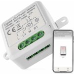 Emos GoSmart IP-2101SZ – Zboží Živě