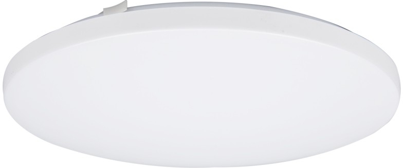 SANDRIA N2946
