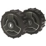 AMA Czech Sada širokých kol na RC modely – Hledejceny.cz