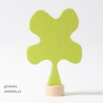 Grimm's dekorace jetel – Hledejceny.cz