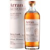 Whisky Arran Sherry Cask 55,8% 0,7 l (tuba)