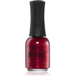 Orly Breathable pečující lak na nehty odstín Stronger Then Ever 11 ml – Zboží Dáma