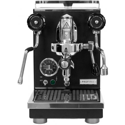 Profitec PRO 400 black – Hledejceny.cz
