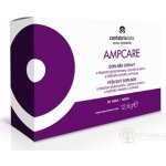 DIFA COOPER AMPcare 30 tablet – Hledejceny.cz