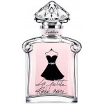 Guerlain La Petite Robe Noir toaletní voda dámská 30 ml – Hledejceny.cz