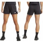 adidas TeamWear 2024 – Zbozi.Blesk.cz