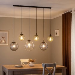 TK Lighting 4797