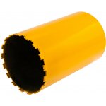 Powermat PM1565 – Hledejceny.cz