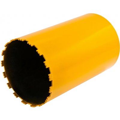 Powermat PM1565 – Hledejceny.cz