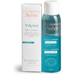 AVENE Antirougeurs fort -koncentrát zčervenání 30 ml – Zboží Dáma