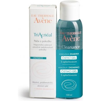 AVENE Antirougeurs fort -koncentrát zčervenání 30 ml