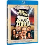 Monty Python: Smysl života BD – Hledejceny.cz