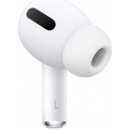 Apple AirPods Pro 2 (2021) náhradní sluchátko levé A2084