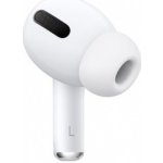 Apple AirPods Pro 2 (2021) náhradní sluchátko levé A2084 – Zboží Živě