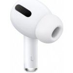 Apple AirPods Pro 2 (2021) náhradní sluchátko levé A2084 – Hledejceny.cz