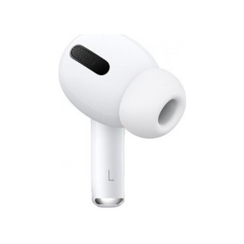 Apple AirPods Pro 2 (2021) náhradní sluchátko levé A2084