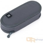 Topgal pouzdro ETUE 24038 – Sleviste.cz