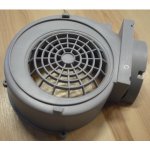 Guzzanti FW - NS průměr 185 – Zboží Dáma