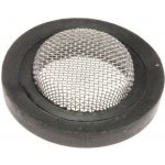 SÍTKO NAPOUŠTĚCÍ HADICE PRAČKY – Zboží Dáma