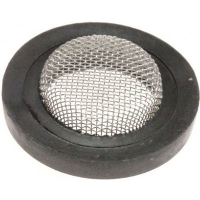 SÍTKO NAPOUŠTĚCÍ HADICE PRAČKY – Zboží Dáma