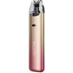 VooPoo Vmate i2 Pod 1500 mAh Rosy 1 ks – Hledejceny.cz