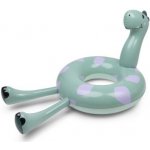 Swim Essentials Dino 95 cm – Zboží Dáma