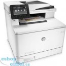 HP Color LaserJet Pro M477fdw CF379A