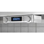 Soundmaster UR2022SI – Zboží Živě