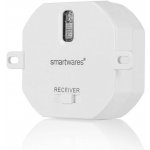 Smartwares SH5-SET-ST – Zbozi.Blesk.cz