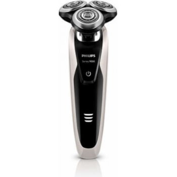 Philips Seria 9000 S9090/43