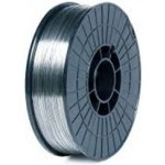 Esab Aristorod 12.50 pro CO2 na ocel G3Si1 0.8 mm 1A50084600 5 kg cívka – Hledejceny.cz