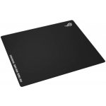 Asus ROG Moonstone ACE L Black 90MP03L0-BPUA00 – Sleviste.cz