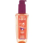 L'Oréal Elseve Dream Long Sleek Serum 100 ml – Zboží Dáma