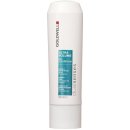 Goldwell Dualsenses Ultra Volume Bodifying Conditioner kondicionér pro jemné vlasy bez objemu 200 ml