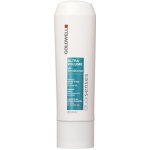 Goldwell Dualsenses Ultra Volume Bodifying Conditioner kondicionér pro jemné vlasy bez objemu 200 ml – Zboží Mobilmania