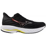 Mizuno Wave Rider 28 – Sleviste.cz