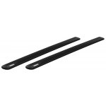 Tyče Thule WingBar Evo 118 | Zboží Auto