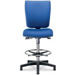 LD Seating Lyra 206 SY – Zbozi.Blesk.cz