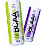 Descanti BCAA Maxx 330 ml – Zboží Mobilmania