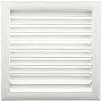 Vents 350 x 350 NUN – Hledejceny.cz