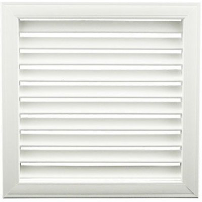 Vents 350 x 350 NUN – Hledejceny.cz